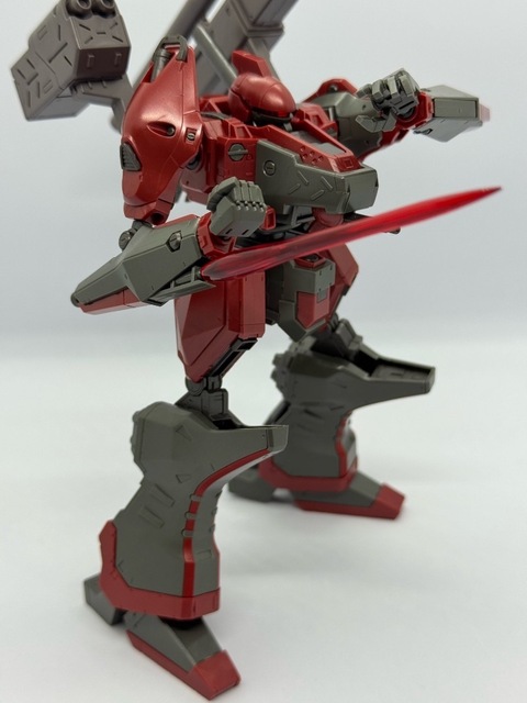 アーマードコア　ワンフィギュア　9体セット Amazon | 壽屋(KOTOBUKIYA) アーマード・コア ナインボール