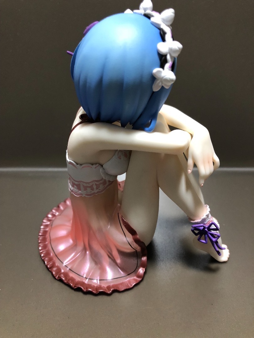 駿河屋の美少女ジャンクフィギュア詰め合わせセットを開けた話