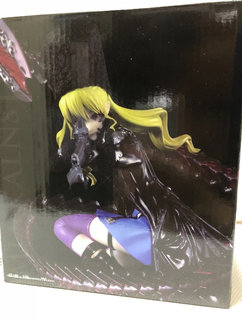 Amazon.co.jp: 【PS4】CODE VEIN ブラッドサーストエディション