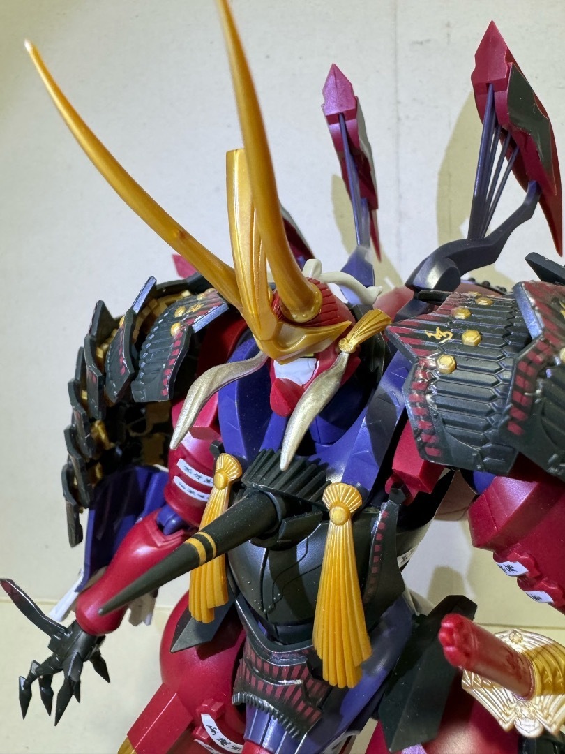 ベ*尉様 星型勲章3点セット 本物保証 極美品】功三級金鵄勲章 明治勲章 初期型 略綬付 完品