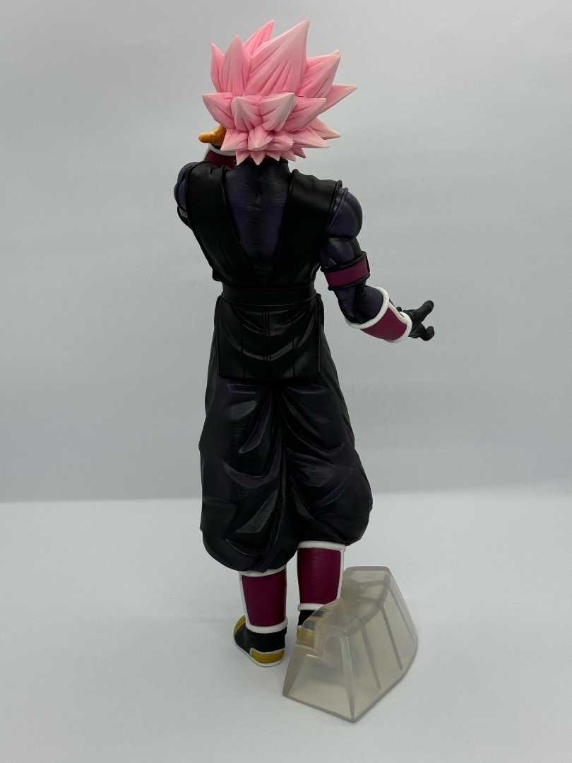 ドラゴンボール フィギュア SUPER DRAGONBALL HEROES 5th