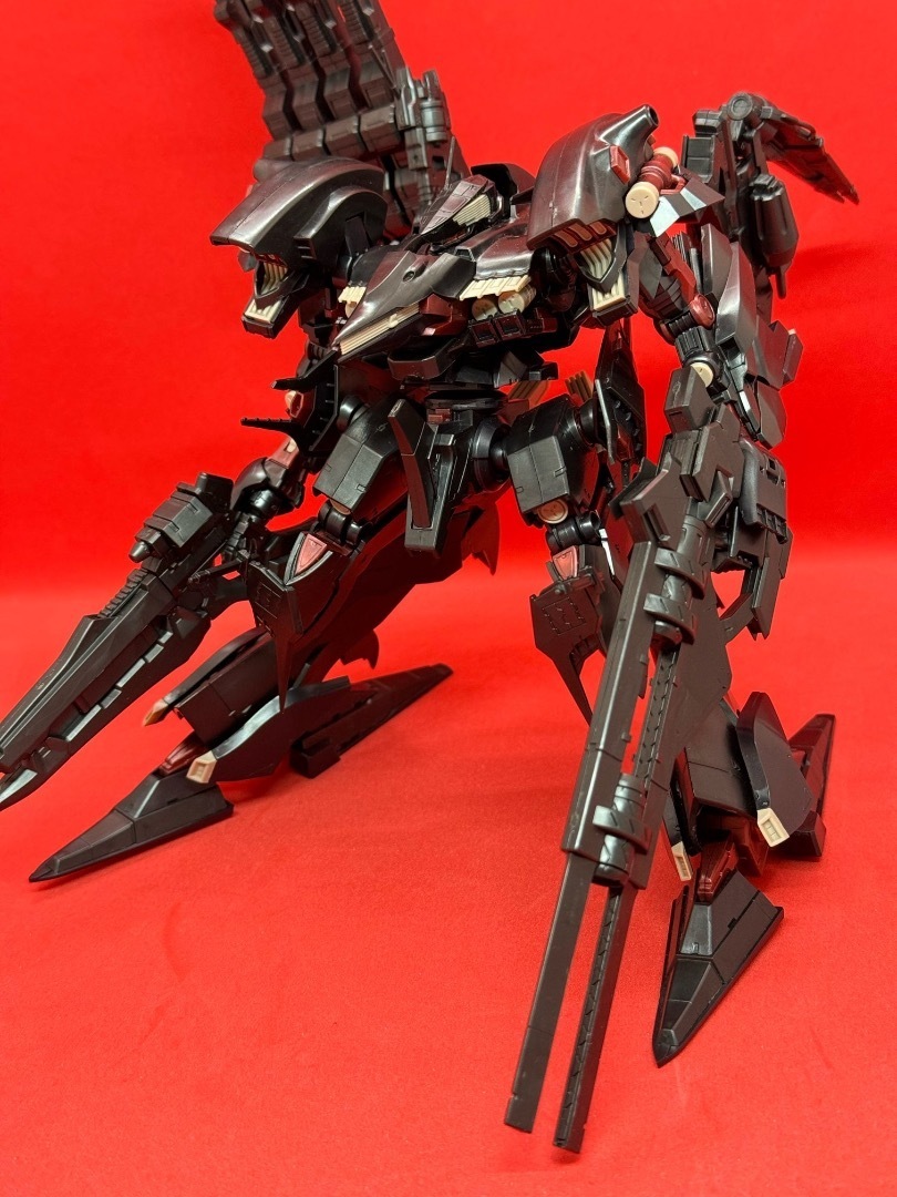 アンディーレイキ アンディレイキ アンディレイキ アンディ・レイキ | オフィシャル