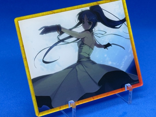 装甲悪鬼村正 ゲマくじ A賞 2点セット ゲマ【ゲーマーズ公式】 on X: 