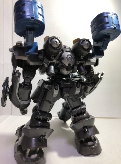 コトブキヤ アーマード・コア ミラージュ C05-セレナ 1/72 スケール Amazon | コトブキヤ アーマードコア3 MAIN CORE TYPE